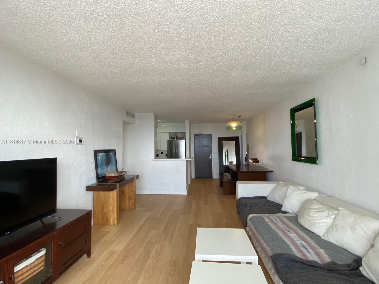 1500 Bay Rd #1274S, Miami Beach, Florida image 5