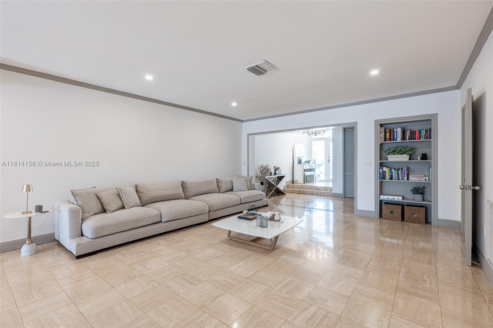 Property photo # 3