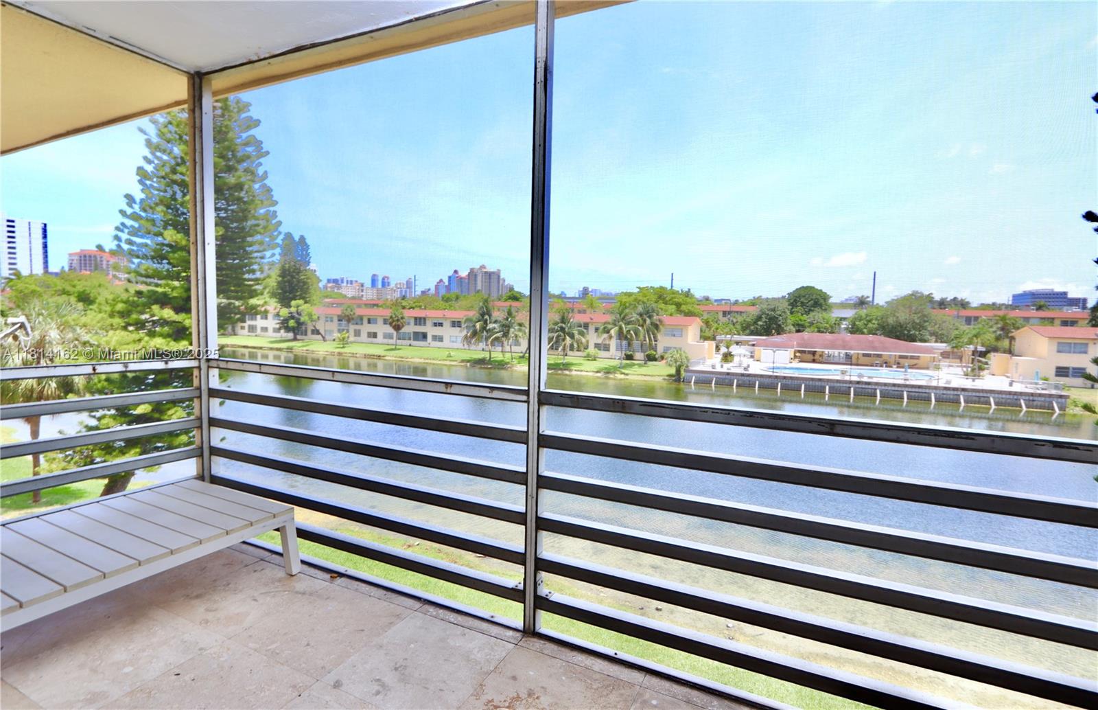 Property photo # 6