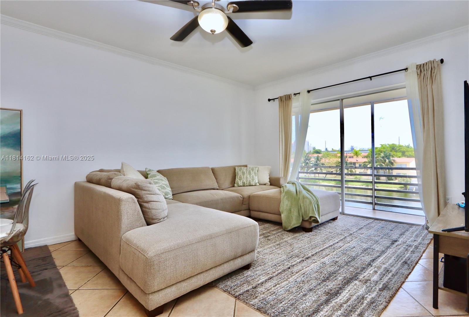 Property photo # 5