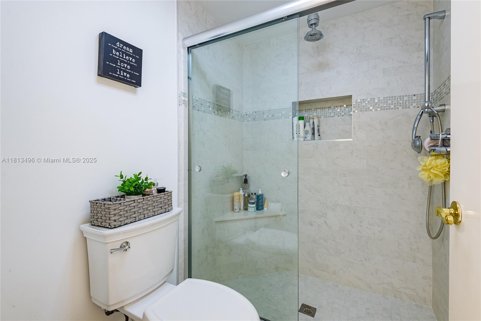 370 SE 2nd Ave #G3, Deerfield Beach, Florida image 15