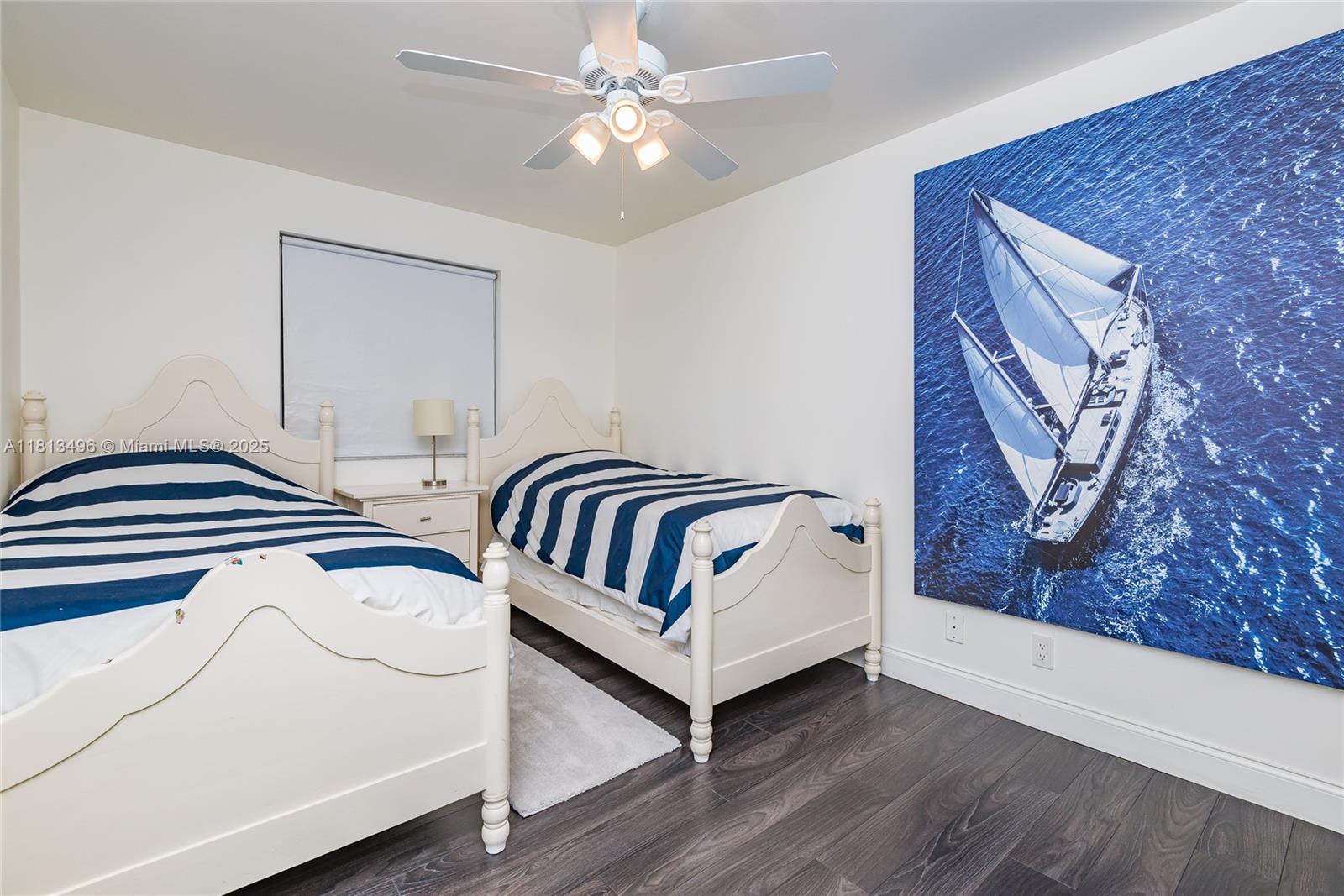 370 SE 2nd Ave #G3, Deerfield Beach, Florida image 19