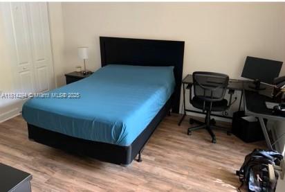 Property photo # 4