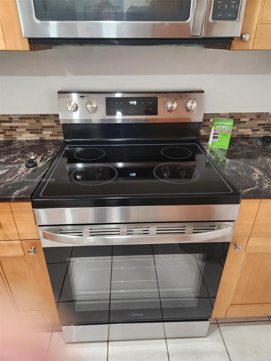 Property photo # 8