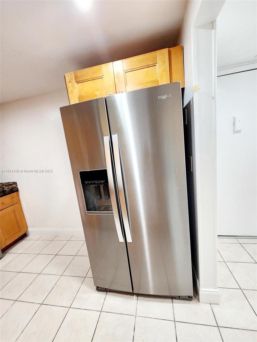 Property photo # 2