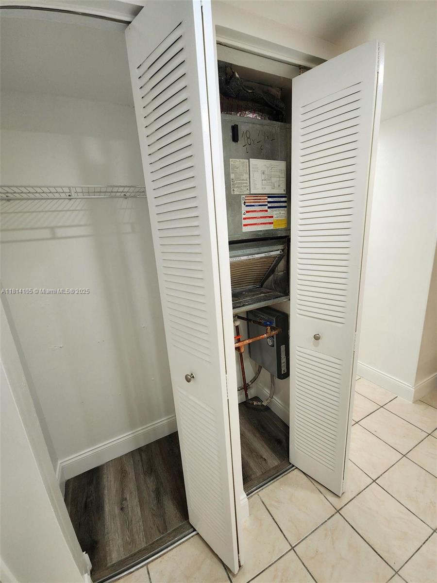 Property photo # 9