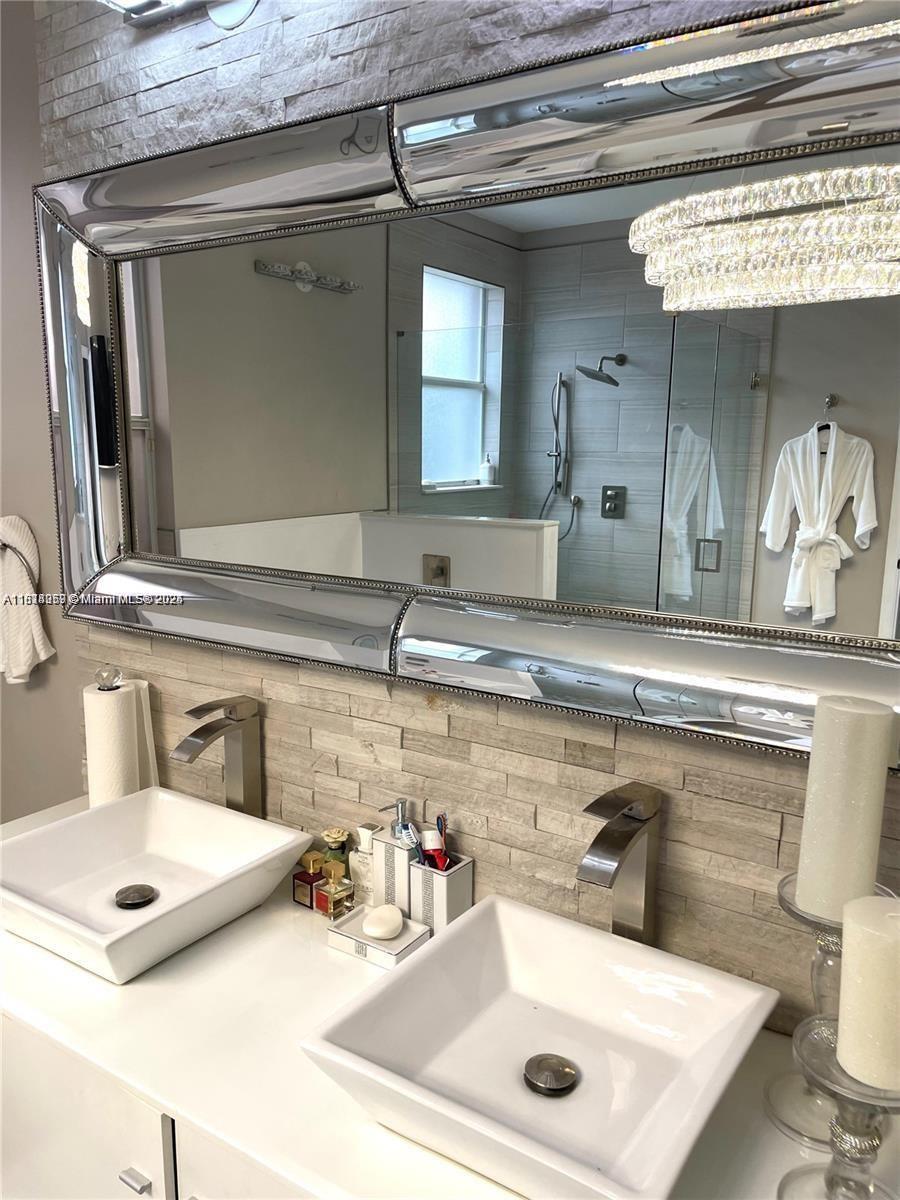 4248 SW 185th Ave, Miramar, Florida image 13