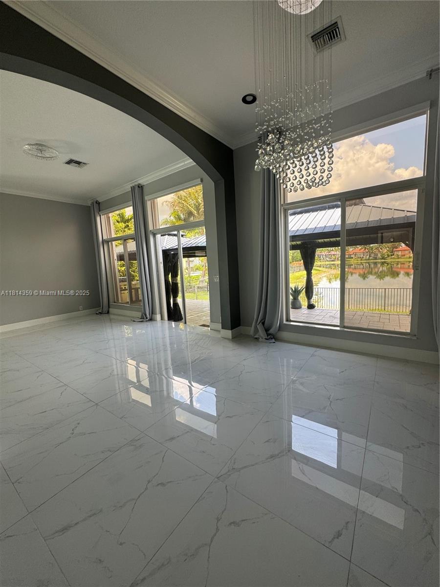 4248 SW 185th Ave, Miramar, Florida image 17