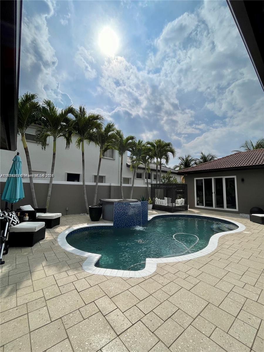 4248 SW 185th Ave, Miramar, Florida image 18