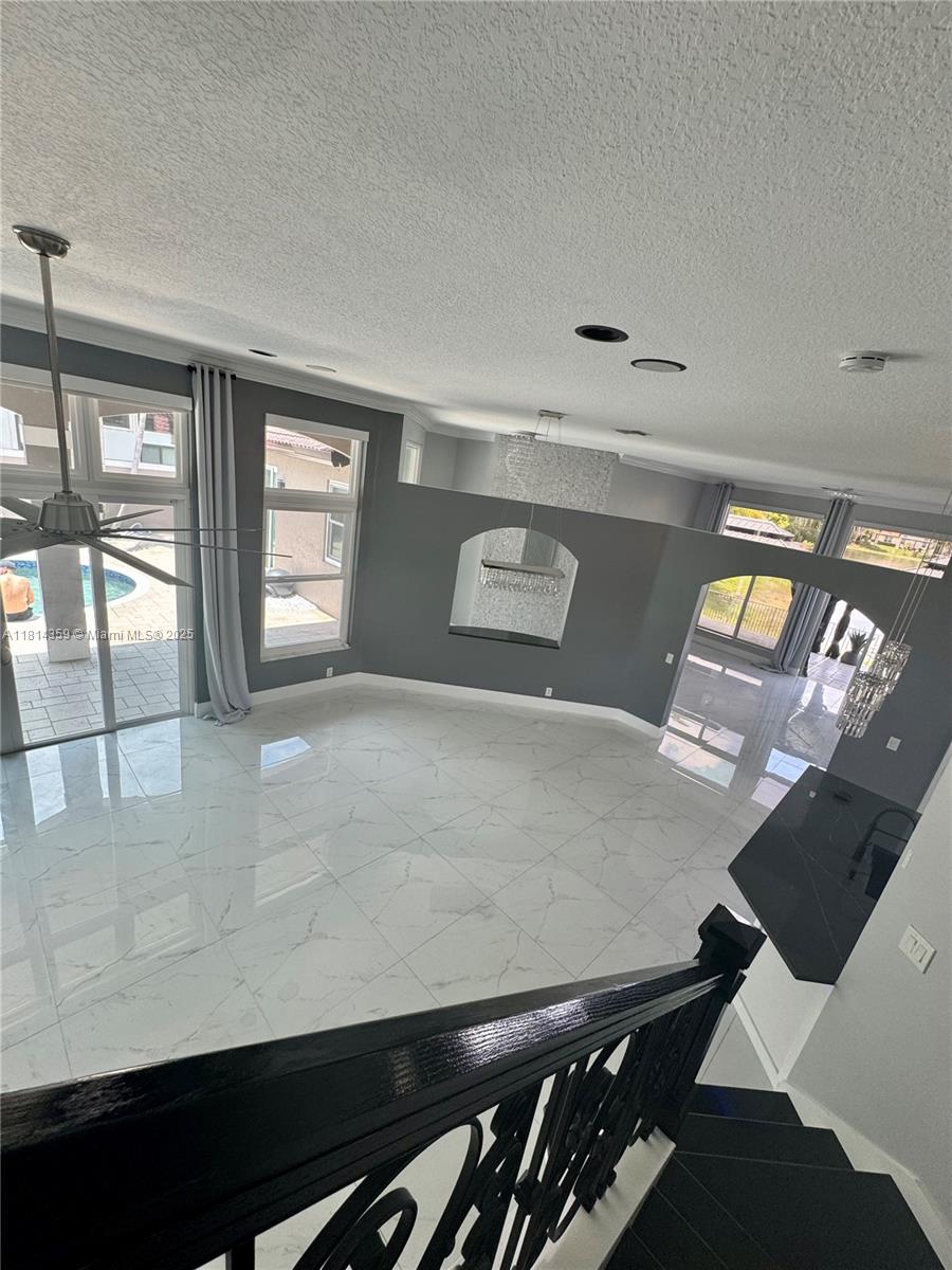 4248 SW 185th Ave, Miramar, Florida image 4