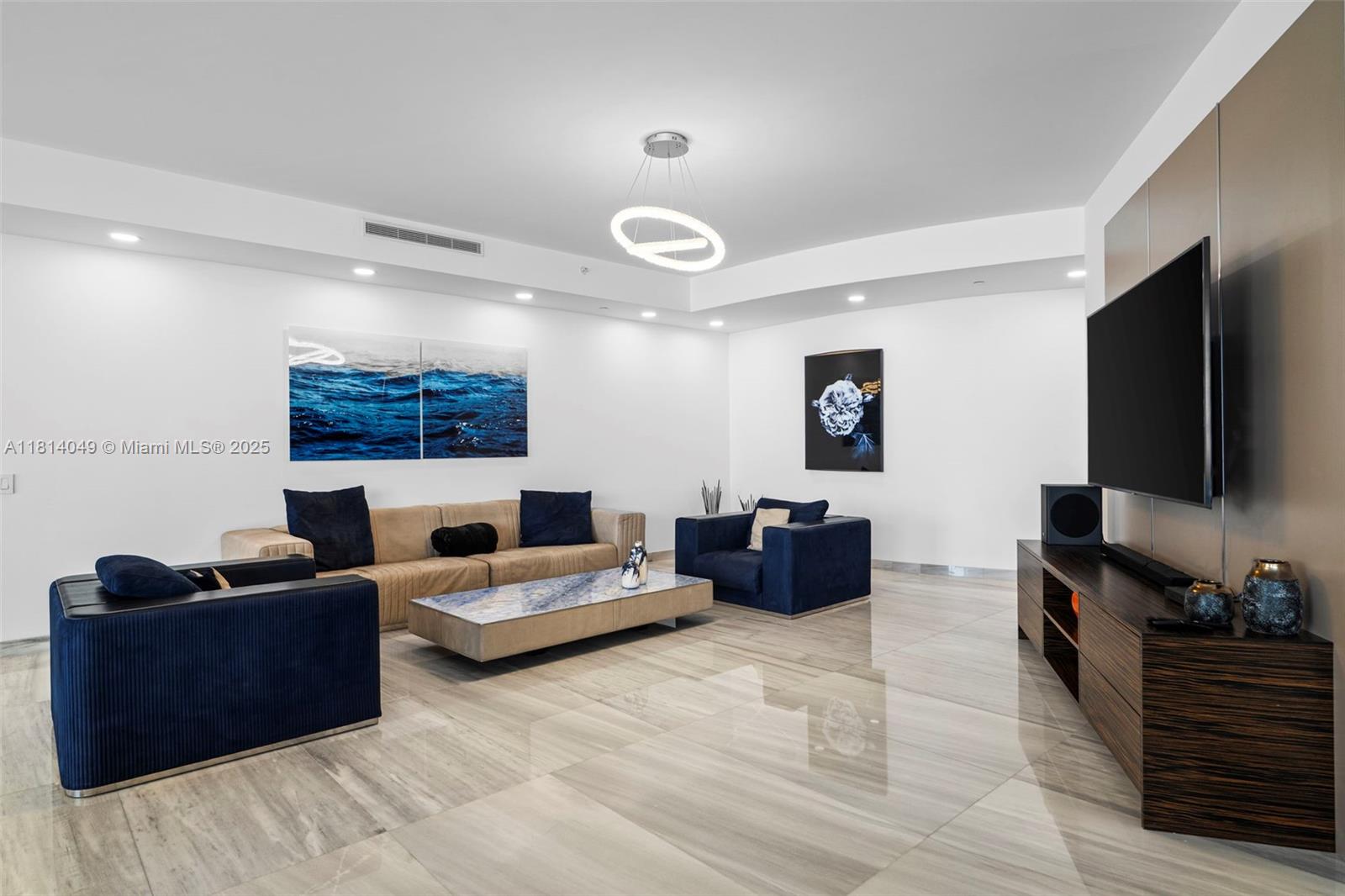 18555 Collins Ave #2105, Sunny Isles Beach, Florida image 10