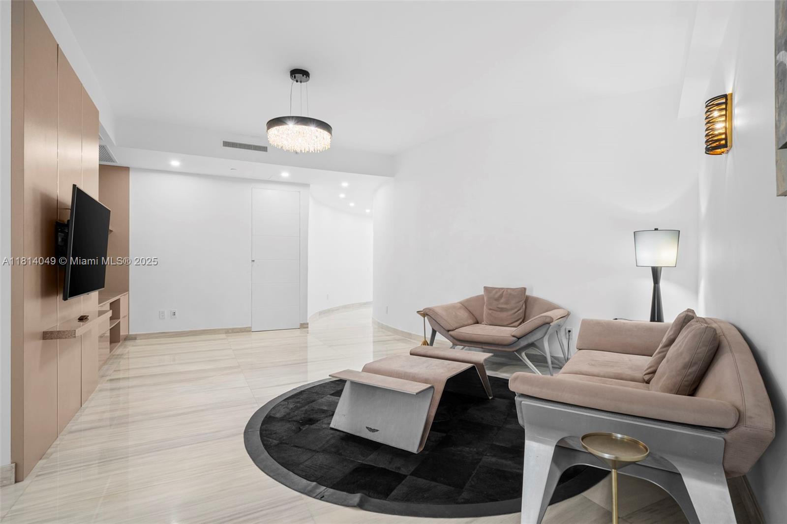 18555 Collins Ave #2105, Sunny Isles Beach, Florida image 11