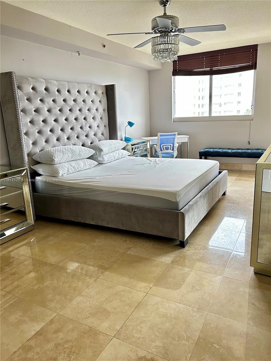 2001 N Ocean Blvd #701, Fort Lauderdale, Florida image 16