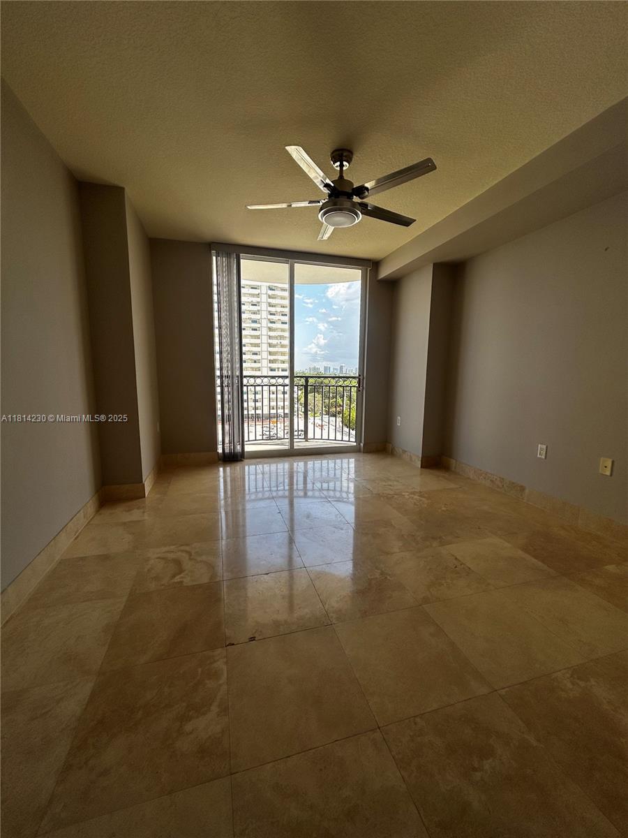 2001 N Ocean Blvd #701, Fort Lauderdale, Florida image 19