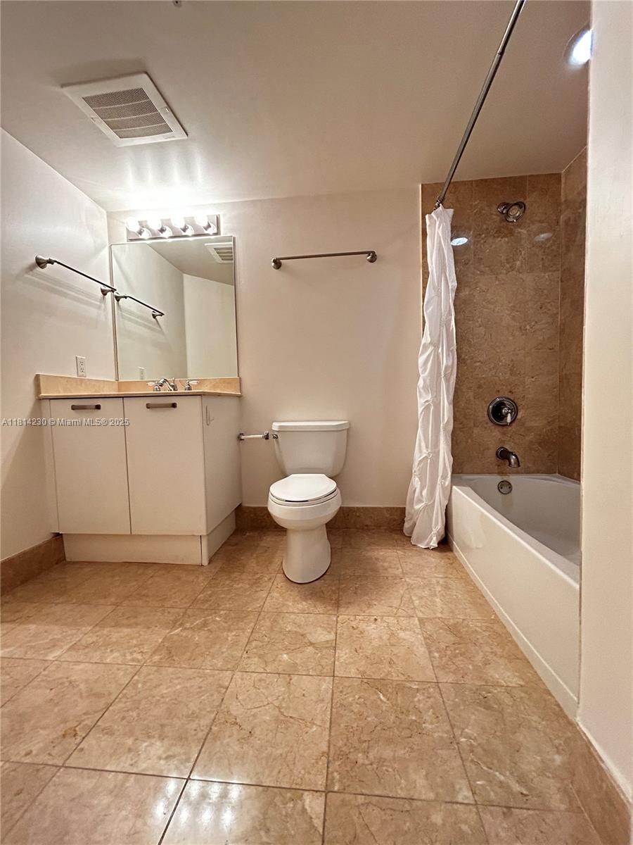 2001 N Ocean Blvd #701, Fort Lauderdale, Florida image 20