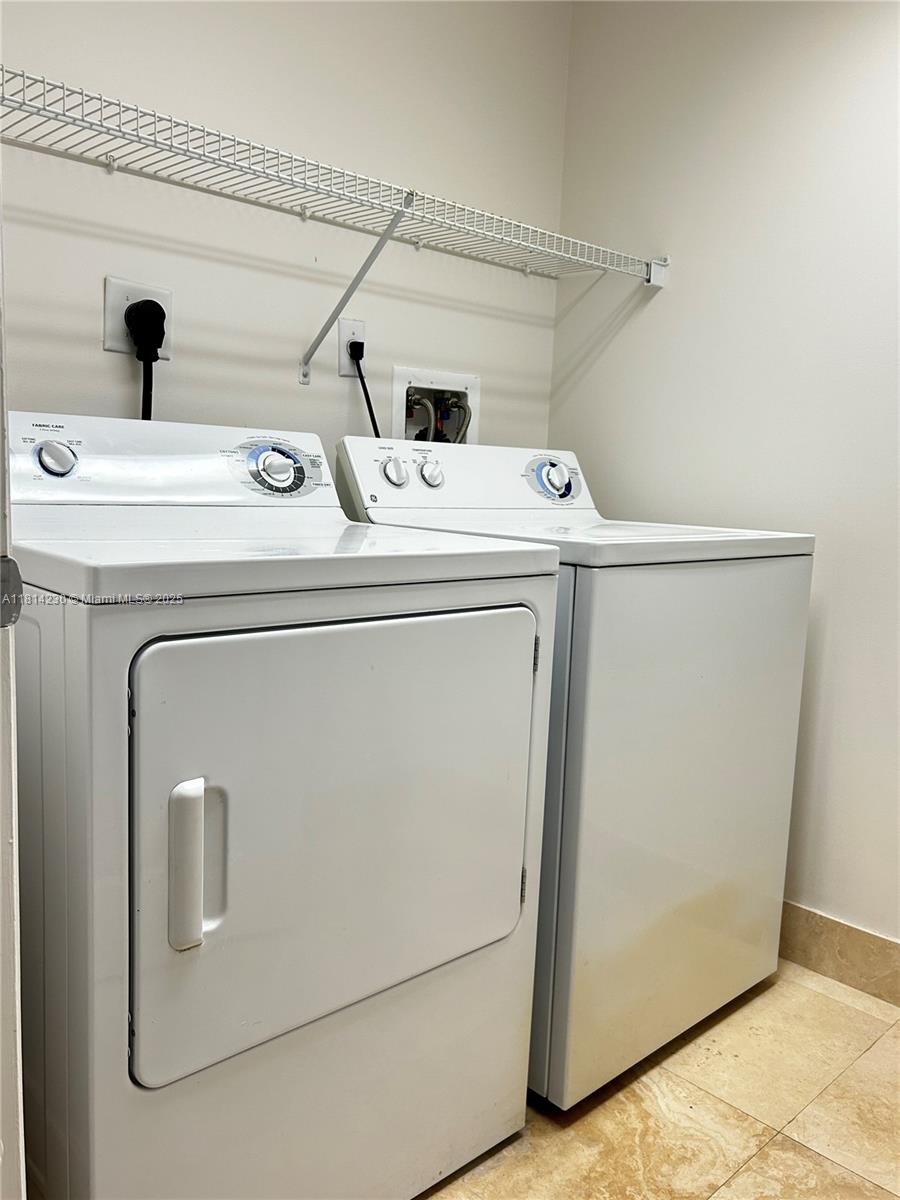 2001 N Ocean Blvd #701, Fort Lauderdale, Florida image 22