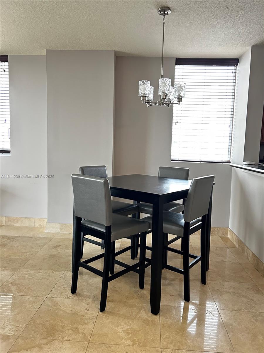 2001 N Ocean Blvd #701, Fort Lauderdale, Florida image 9