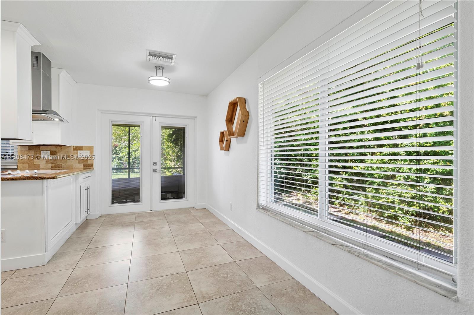 10842 NW 15th St, Coral Springs, Florida image 14