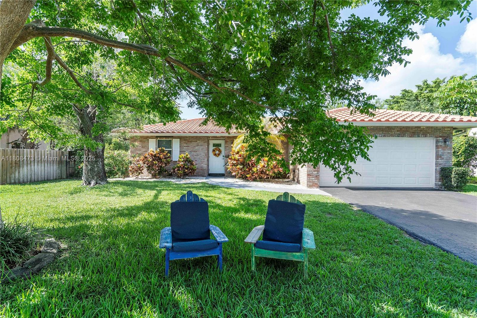 10842 NW 15th St, Coral Springs, Florida image 2