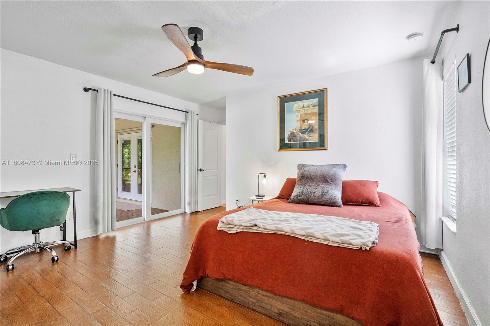 10842 NW 15th St, Coral Springs, Florida image 24