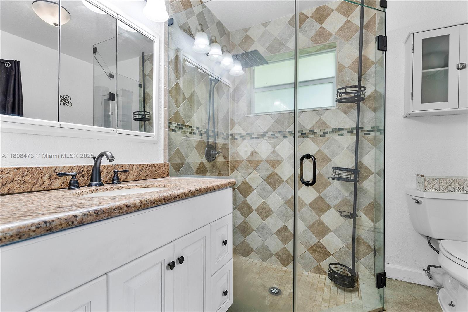 10842 NW 15th St, Coral Springs, Florida image 25