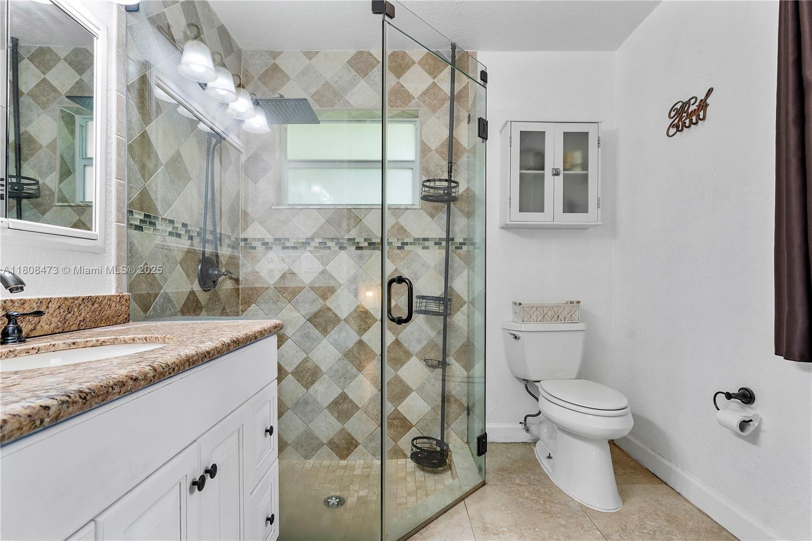 10842 NW 15th St, Coral Springs, Florida image 26