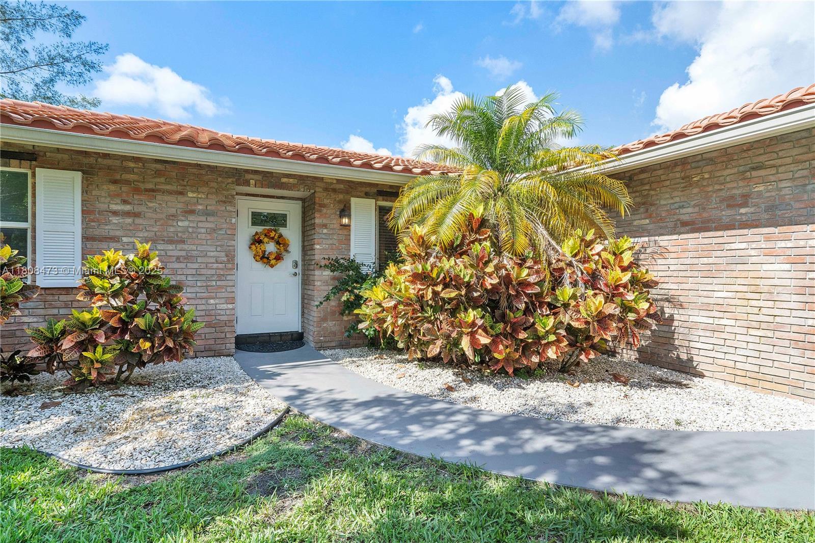 10842 NW 15th St, Coral Springs, Florida image 3