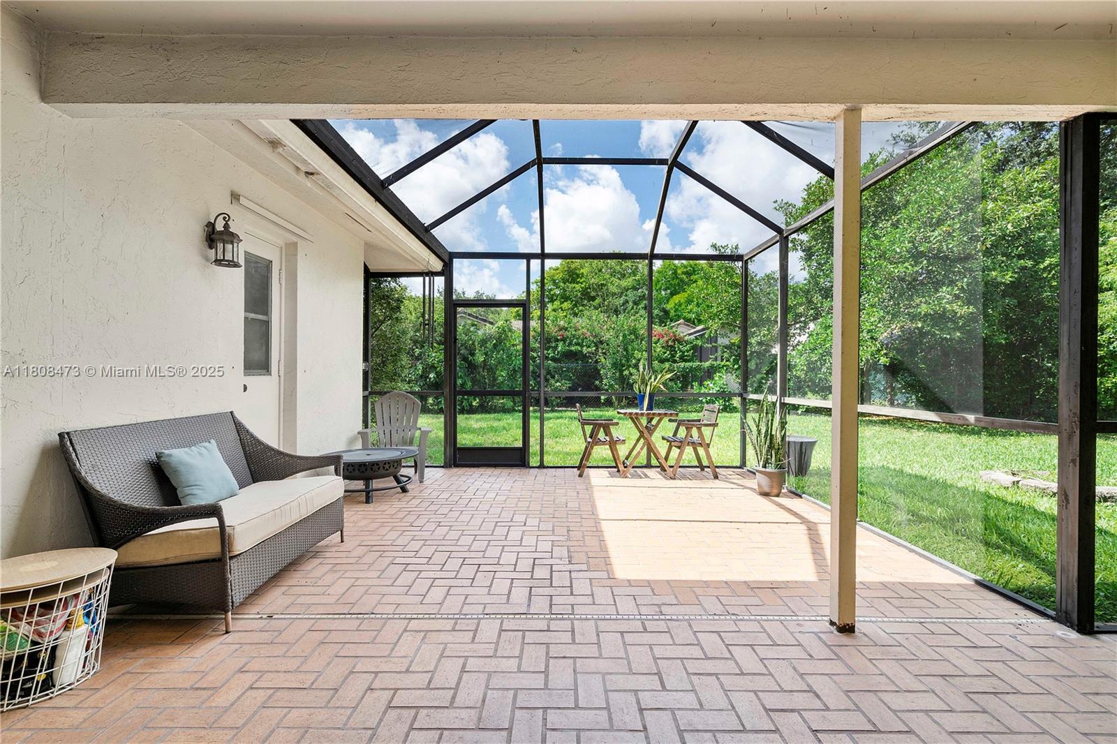 10842 NW 15th St, Coral Springs, Florida image 30