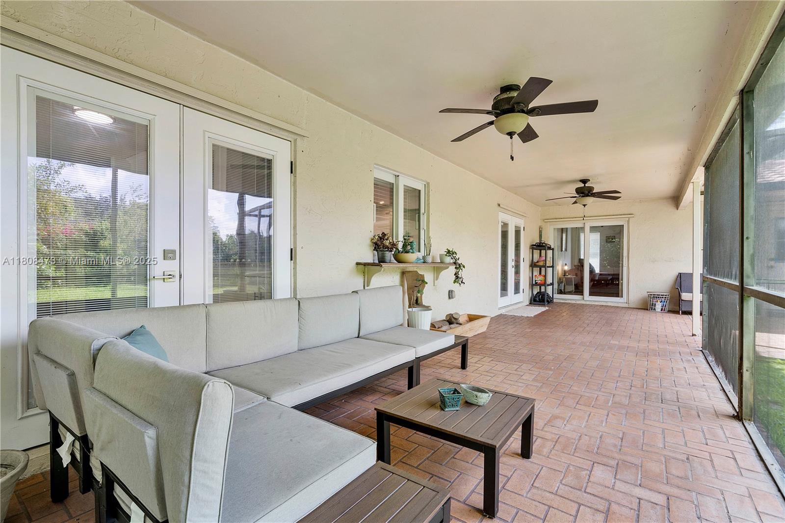 10842 NW 15th St, Coral Springs, Florida image 32