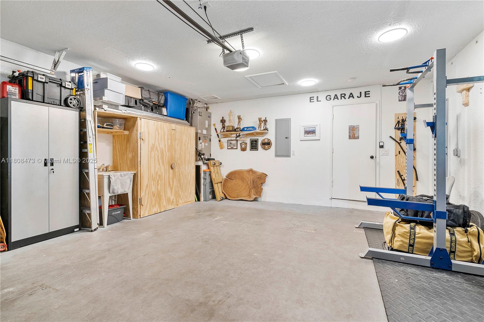 10842 NW 15th St, Coral Springs, Florida image 38