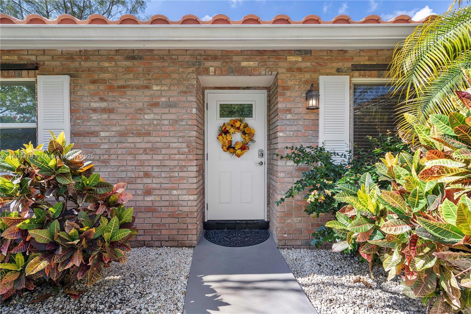 10842 NW 15th St, Coral Springs, Florida image 4