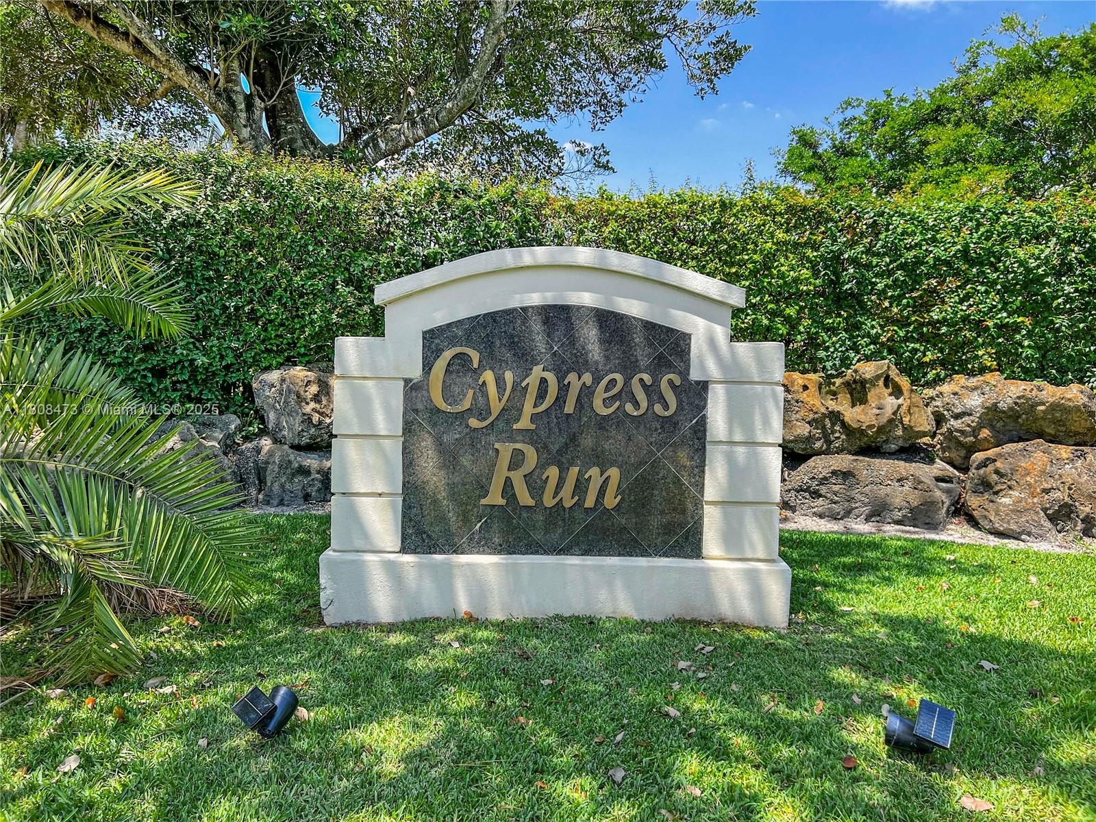 10842 NW 15th St, Coral Springs, Florida image 42