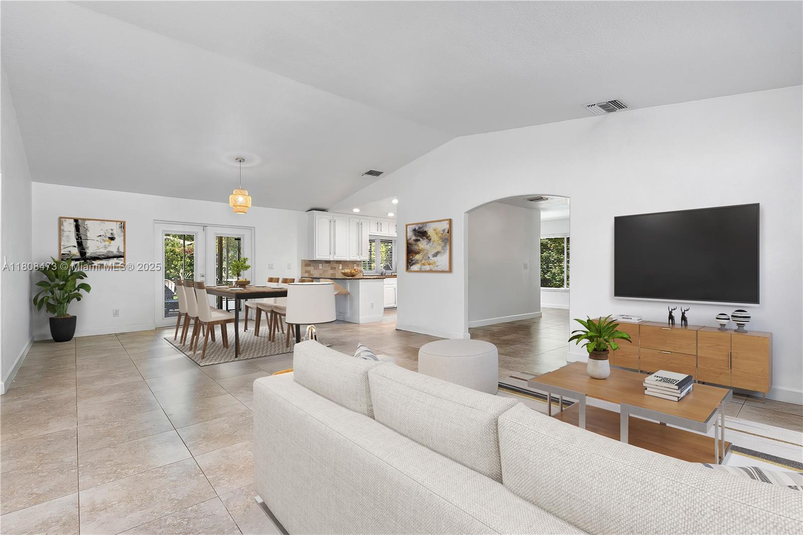 10842 NW 15th St, Coral Springs, Florida image 5