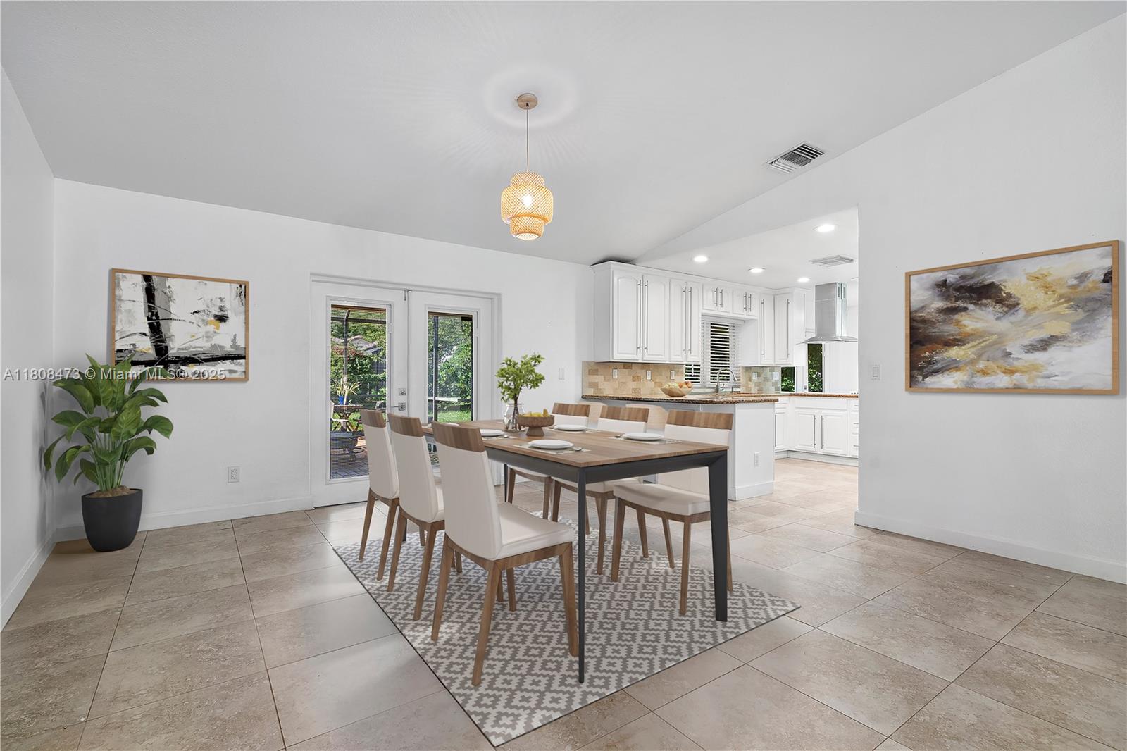 10842 NW 15th St, Coral Springs, Florida image 7