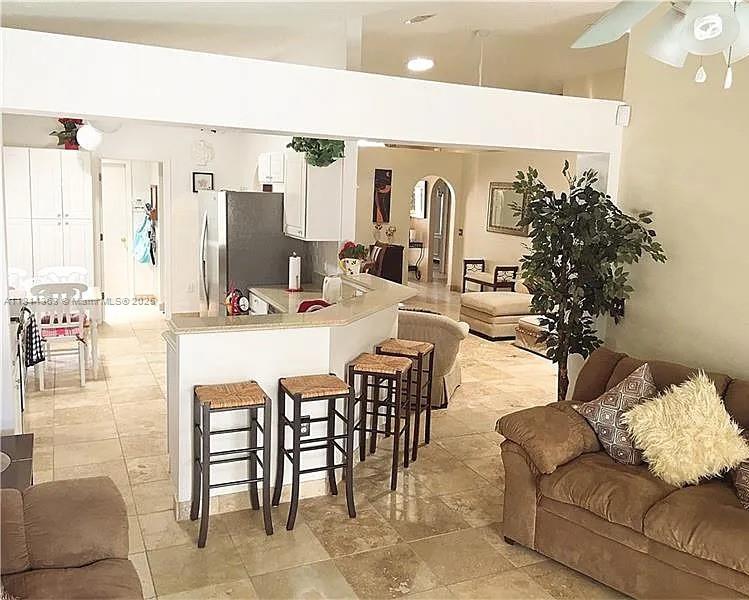 232 Elgin Blvd, Davenport, Florida image 3