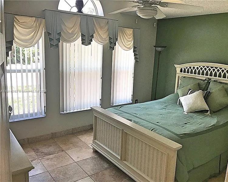 232 Elgin Blvd, Davenport, Florida image 5