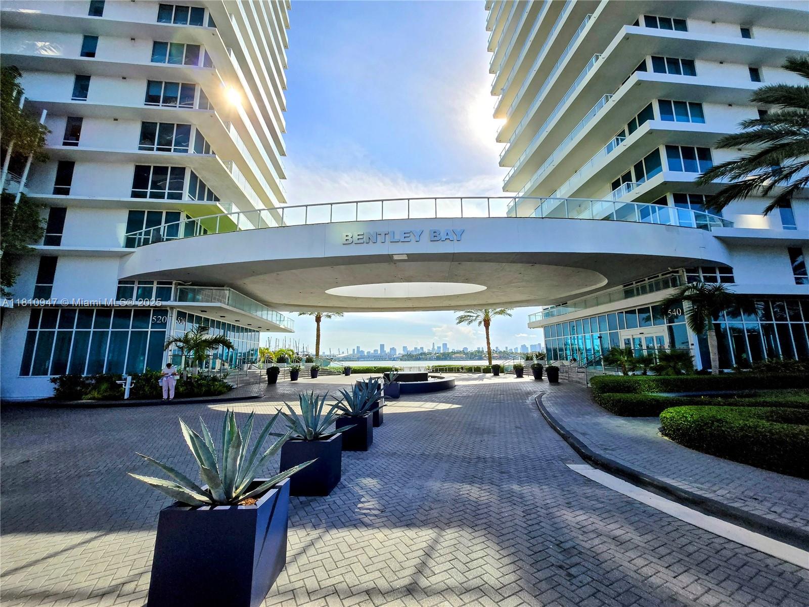 540 West Ave #914, Miami Beach, Florida image 17