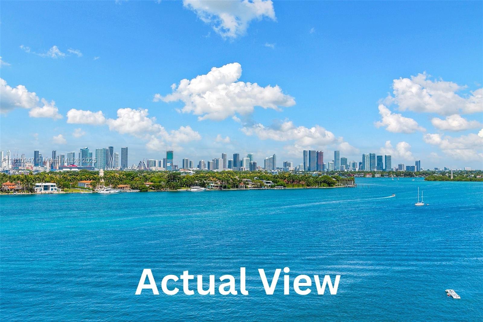 540 West Ave #914, Miami Beach, Florida image 2