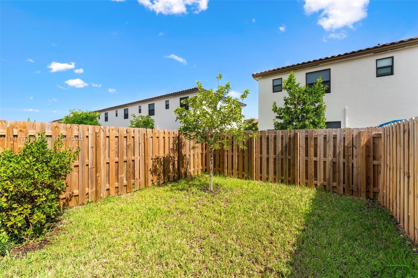 11755 SW 246th Ter, Homestead, Florida image 19