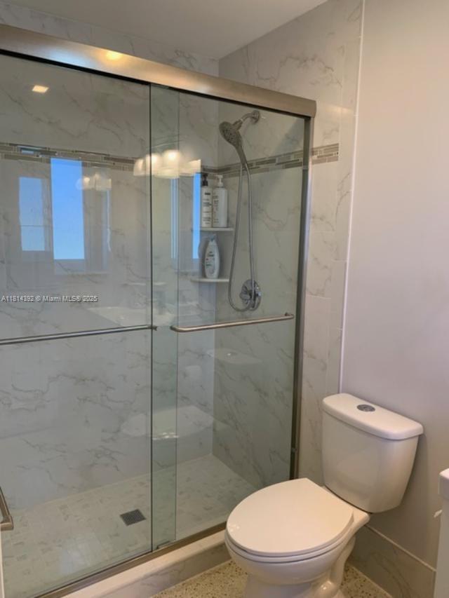 10610 NW 22nd St, Pembroke Pines, Florida image 12