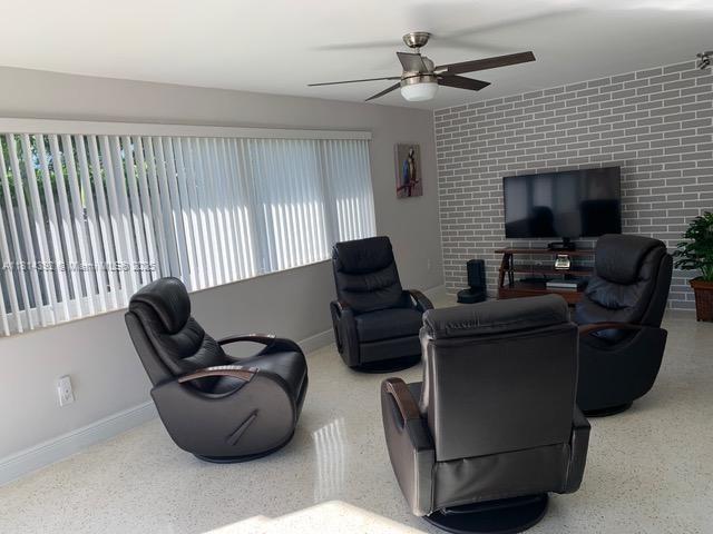 10610 NW 22nd St, Pembroke Pines, Florida image 8