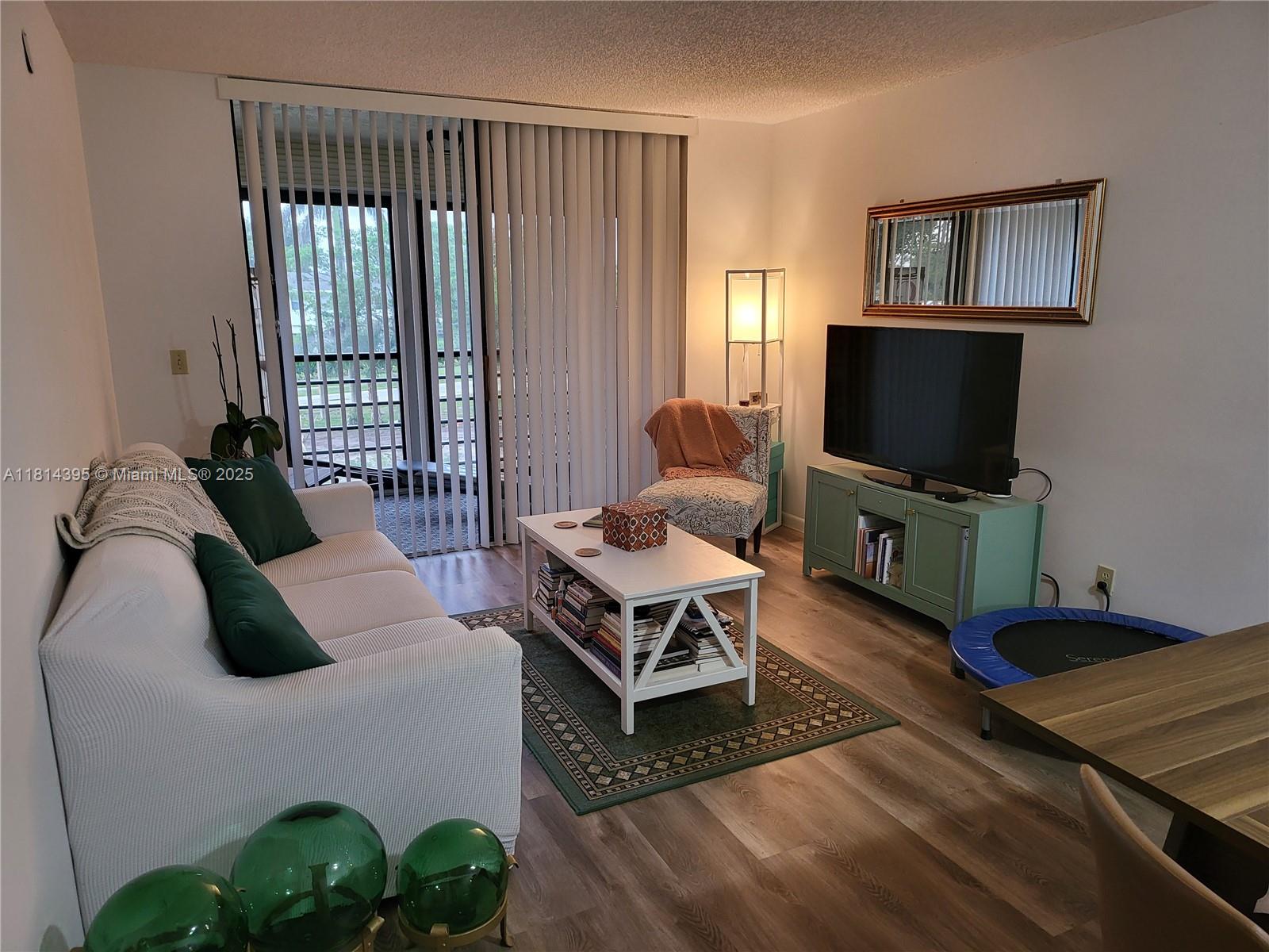 4820 W Lucerne Lakes Blvd W #305, Lake Worth, Florida image 4