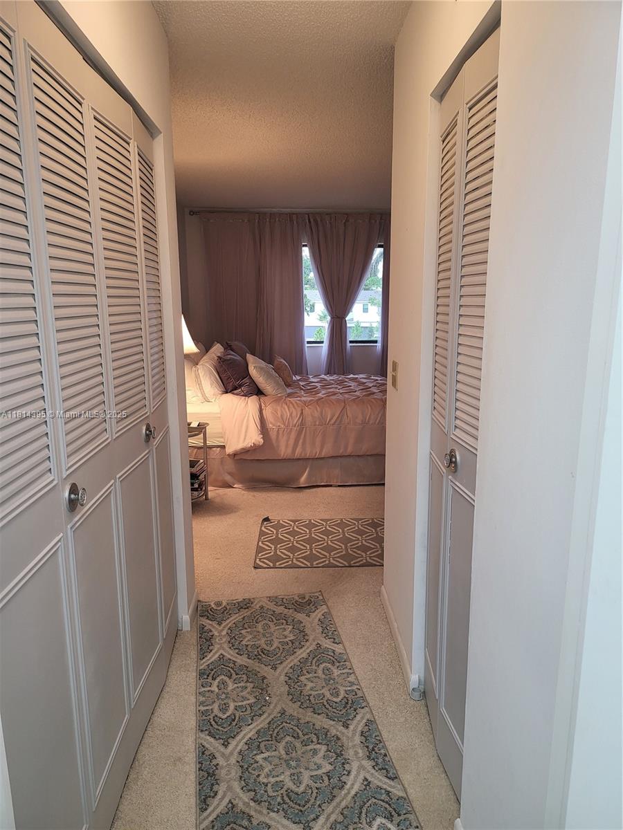 4820 W Lucerne Lakes Blvd W #305, Lake Worth, Florida image 6