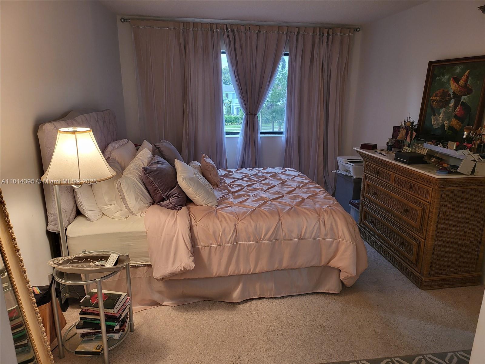 4820 W Lucerne Lakes Blvd W #305, Lake Worth, Florida image 7