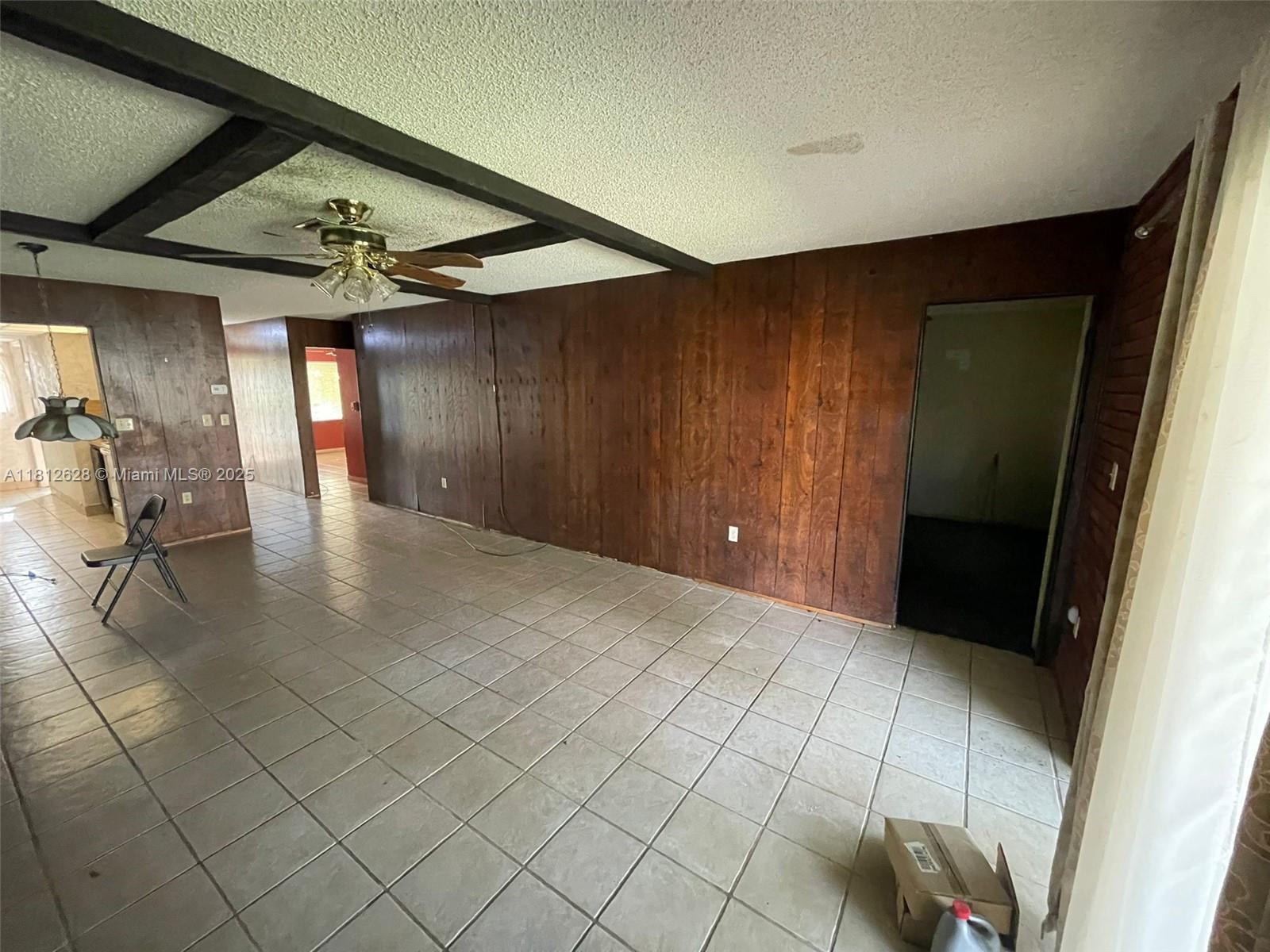 3050 NW 106th Ave #7, Sunrise, Florida image 5