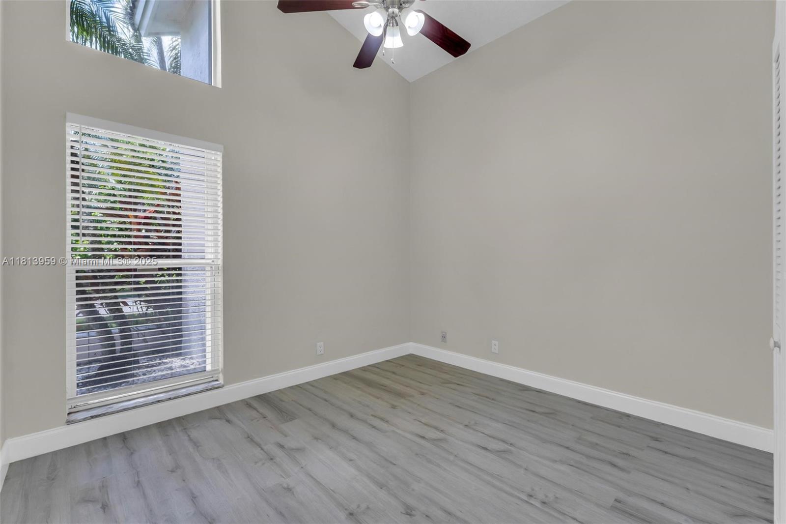 9935 NW 49th Pl, Coral Springs, Florida image 12