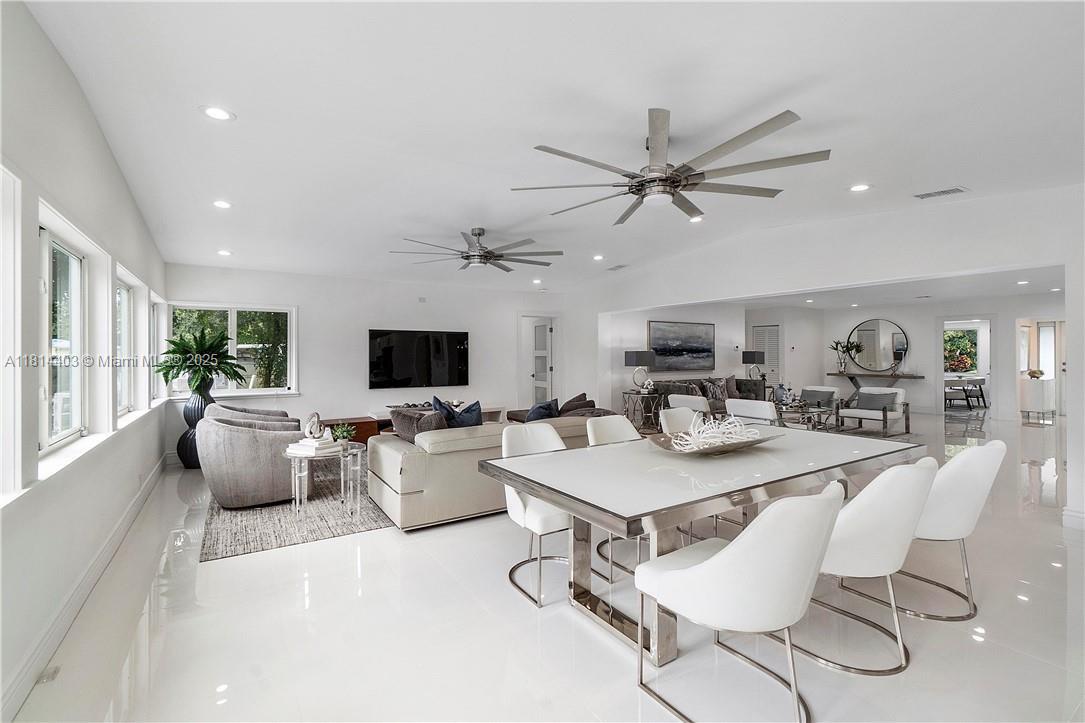 224 E Acre Dr, Plantation, Florida image 15