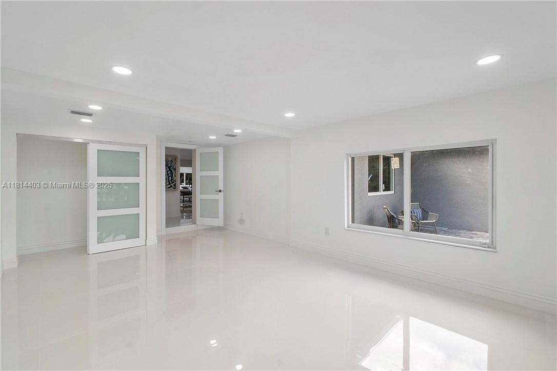 224 E Acre Dr, Plantation, Florida image 33