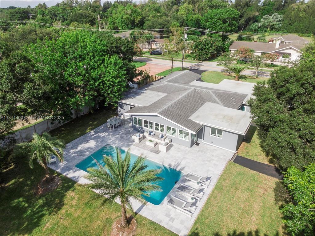 224 E Acre Dr, Plantation, Florida image 36