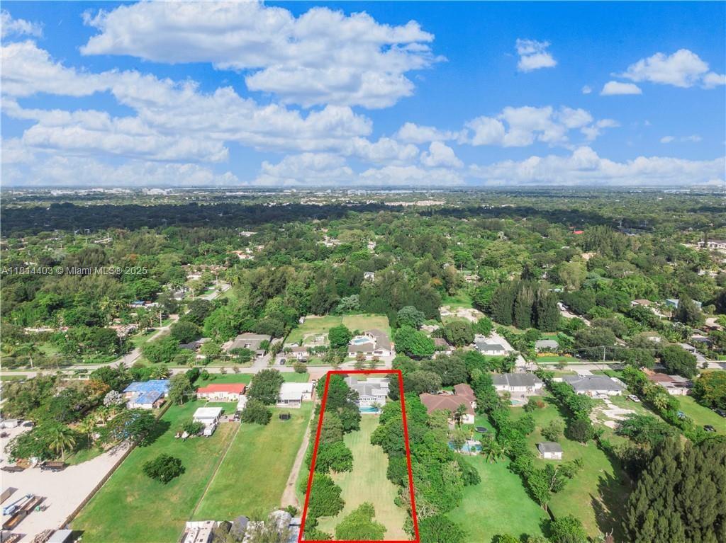 224 E Acre Dr, Plantation, Florida image 6